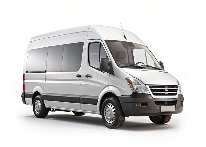 bus-1