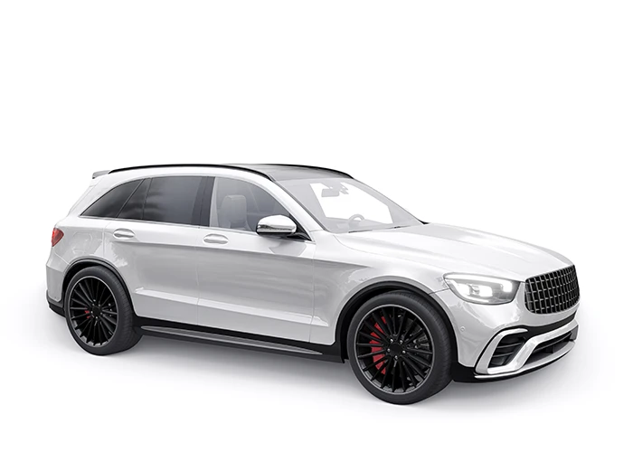car-1